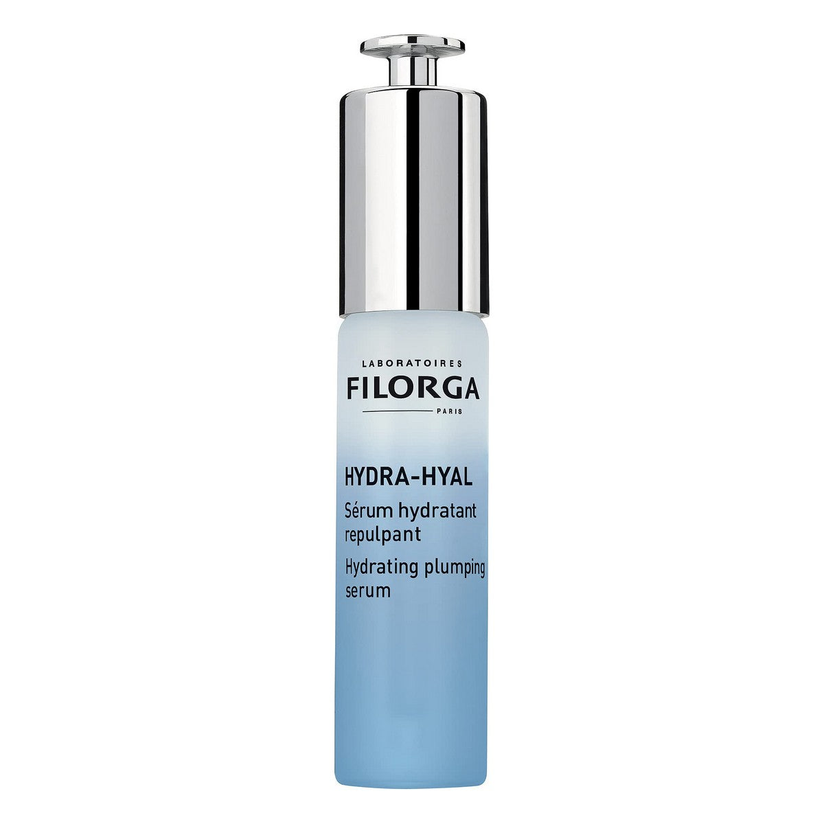 Vochtinbrengende Serum Filorga Hyal 30 ml