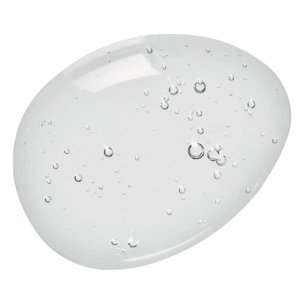 Vochtinbrengende Serum Filorga Hyal 30 ml