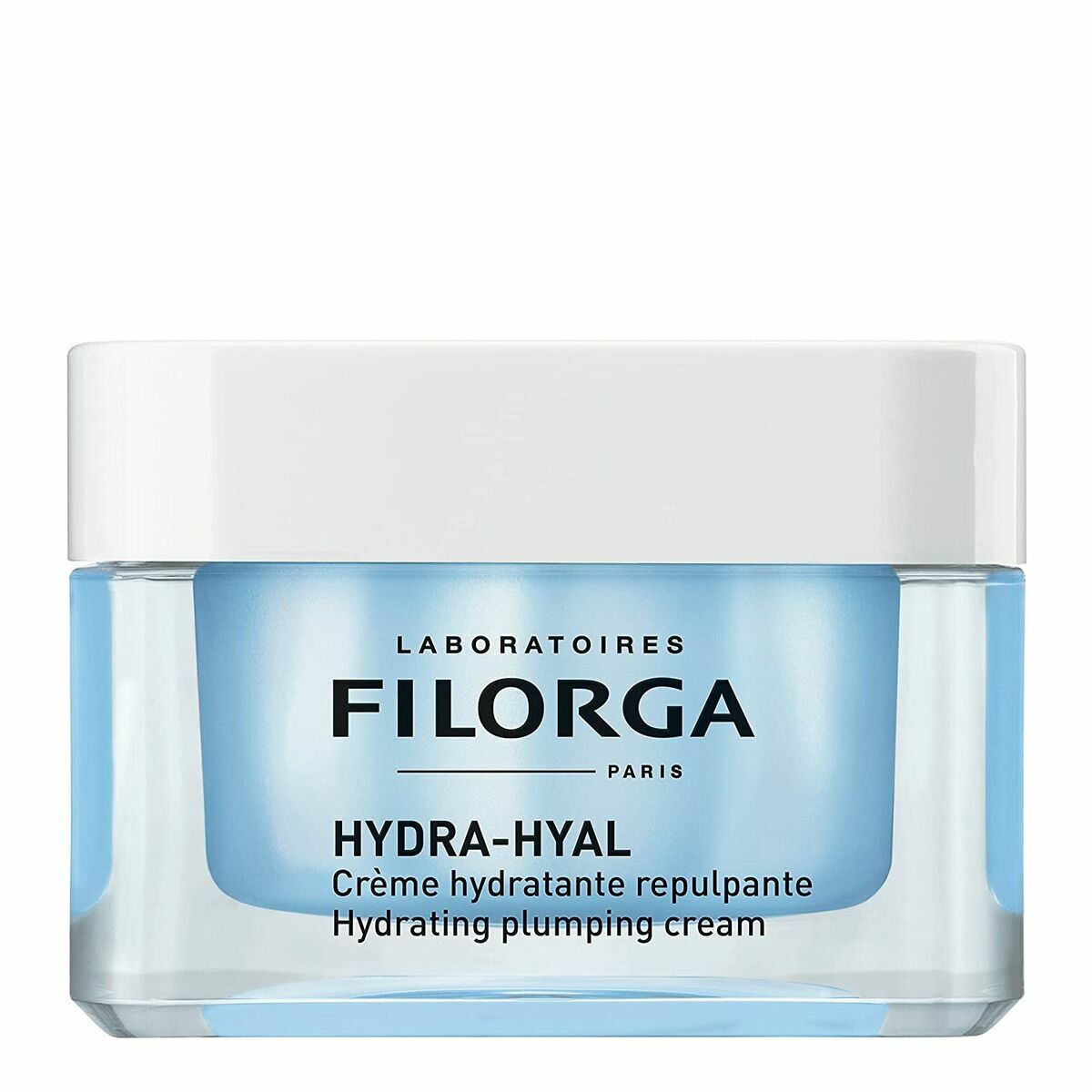 Gezichtscrème Filorga 50 ml