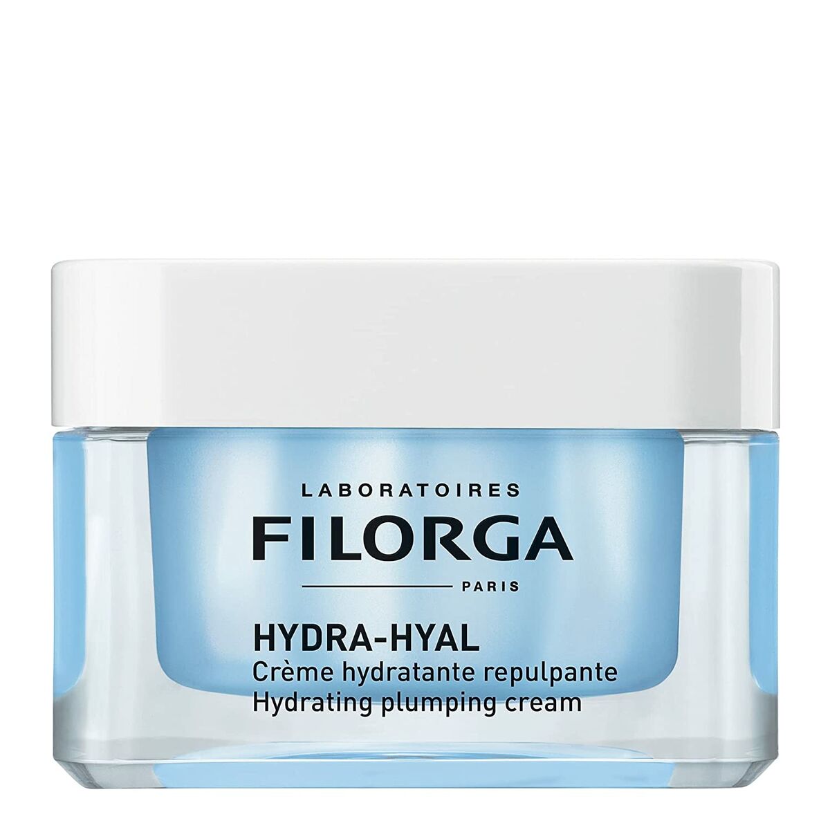 Gezichtscrème Filorga Hyal 50 ml