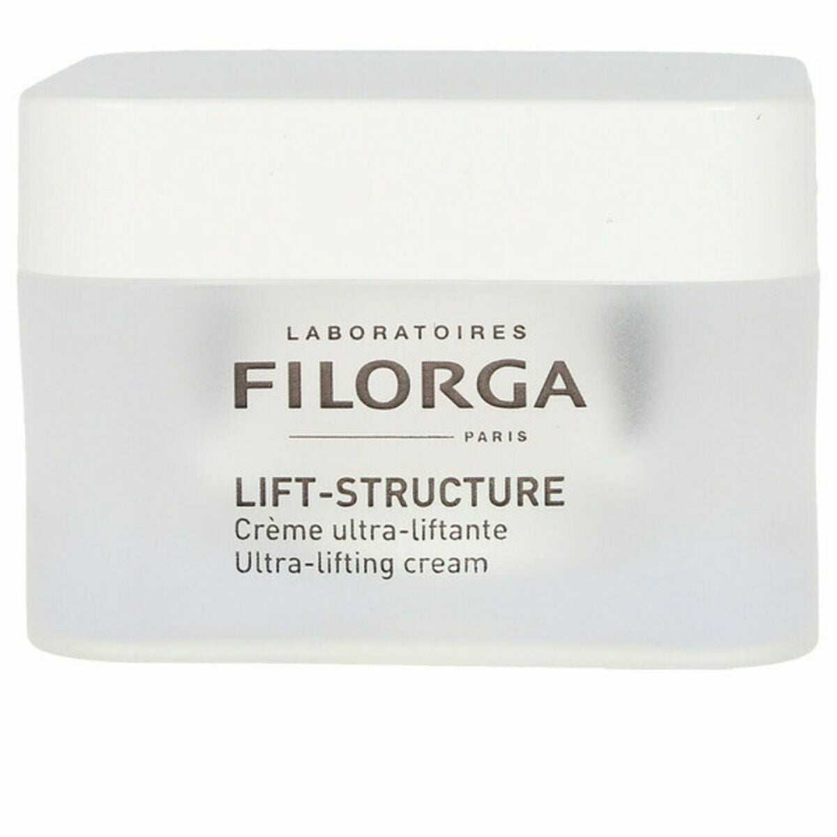 Gezichtscrème Filorga Lift-Structure 50 ml