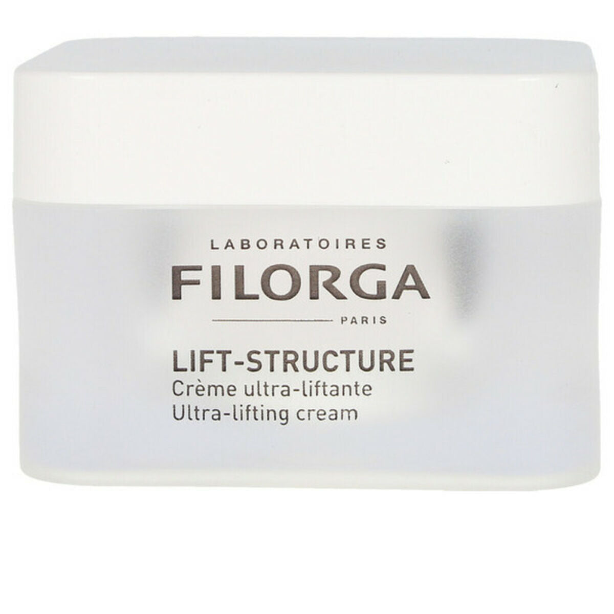 Gezichtscrème Filorga Structure 50 ml - Schoonheid, Huidverzorging - Filorga