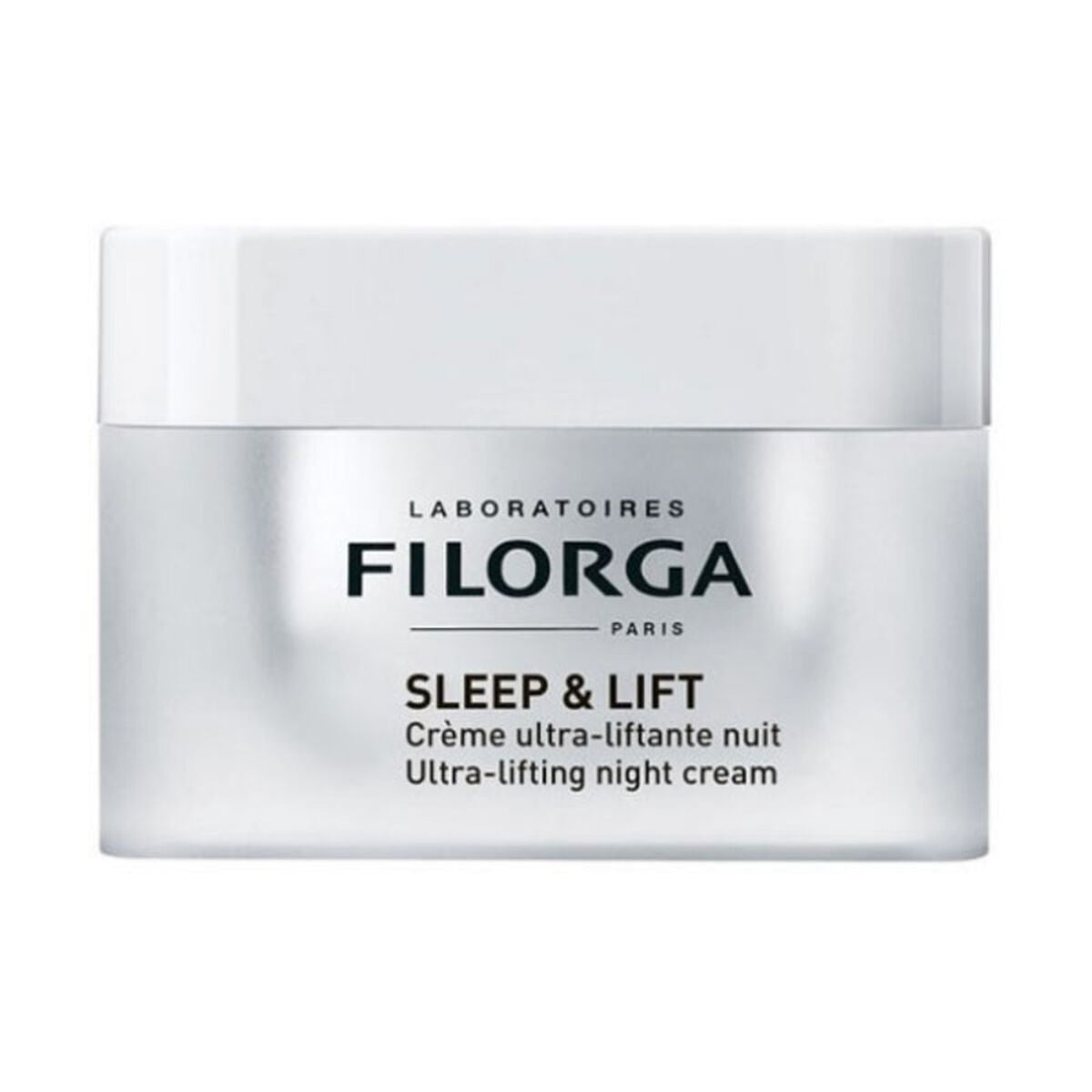 Nachtcrème Filorga Lift 50 ml