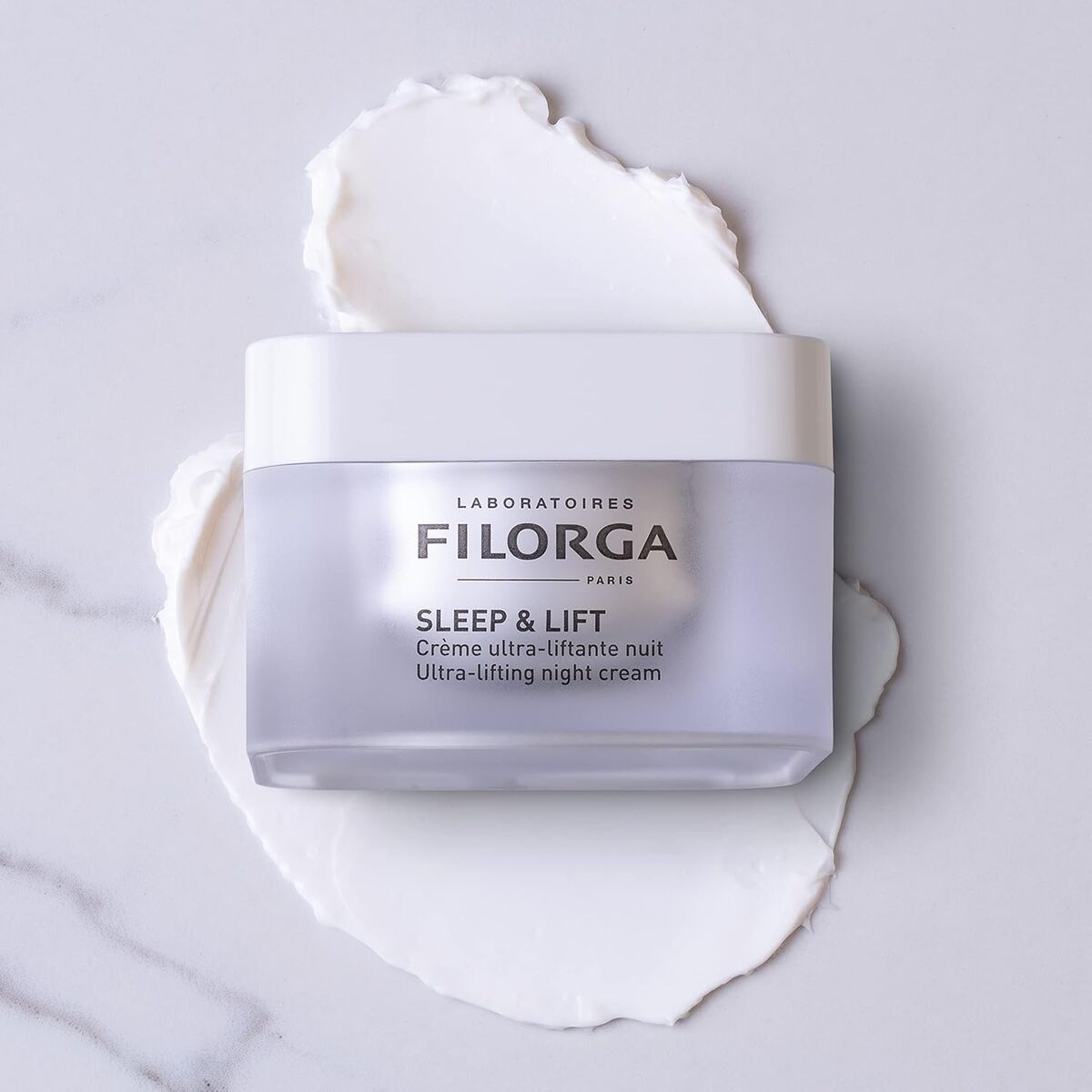 Nachtcrème Filorga Lift 50 ml - Schoonheid, Huidverzorging - Filorga