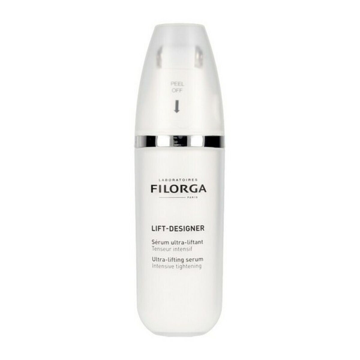 Gezichtsserum Filorga Designer 30 ml