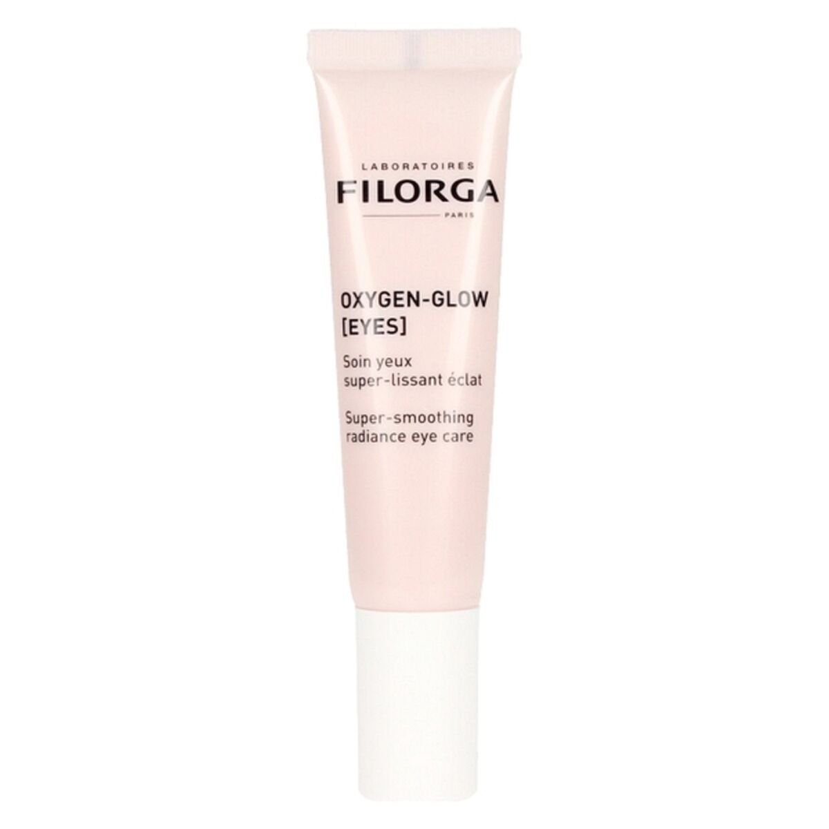 Oogcontour Filorga 8003811 15 ml - Schoonheid, Huidverzorging - Filorga
