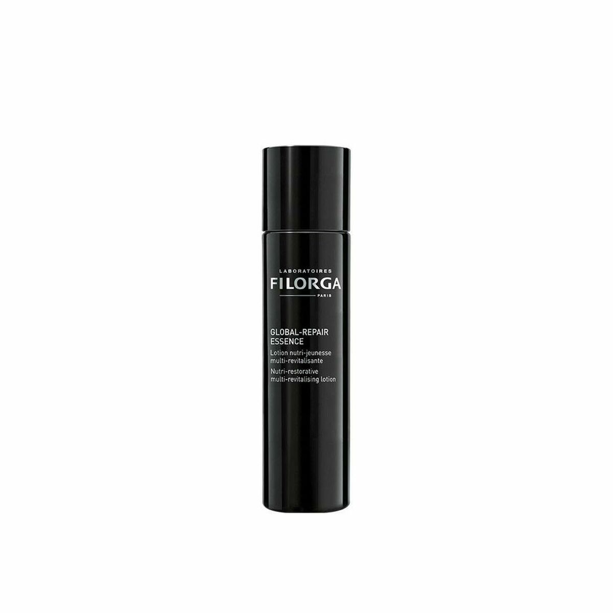 Anti-Veroudering Vochtinbrengende Lotion Filorga Global Repair 150 ml