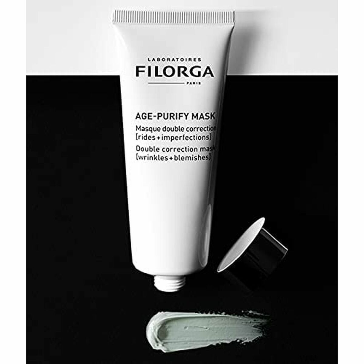 Kalmerend Masker Filorga Mascarilla 75 ml