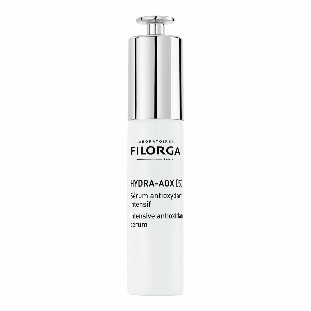 Dagcrème Filorga Aox - Schoonheid, Huidverzorging - Filorga