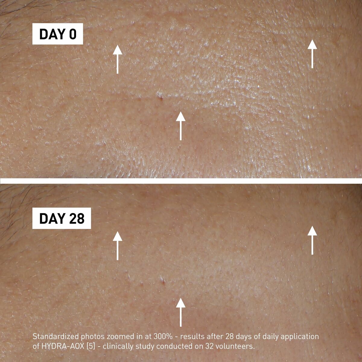 Dagcrème Filorga Aox 30 ml