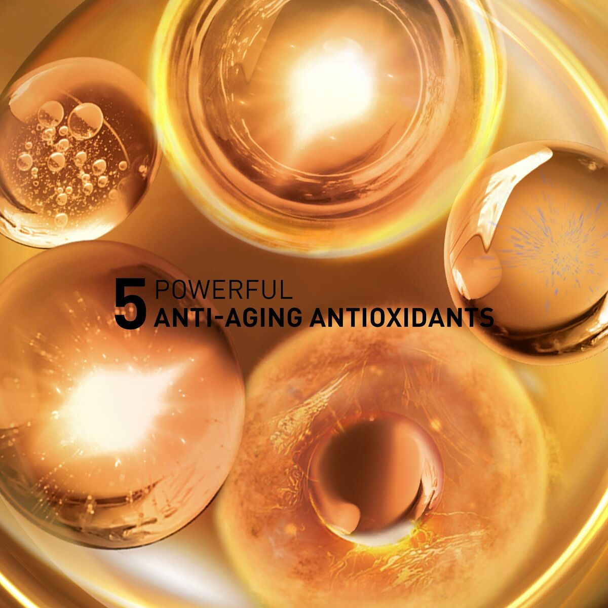 Dagcrème Filorga Aox 30 ml