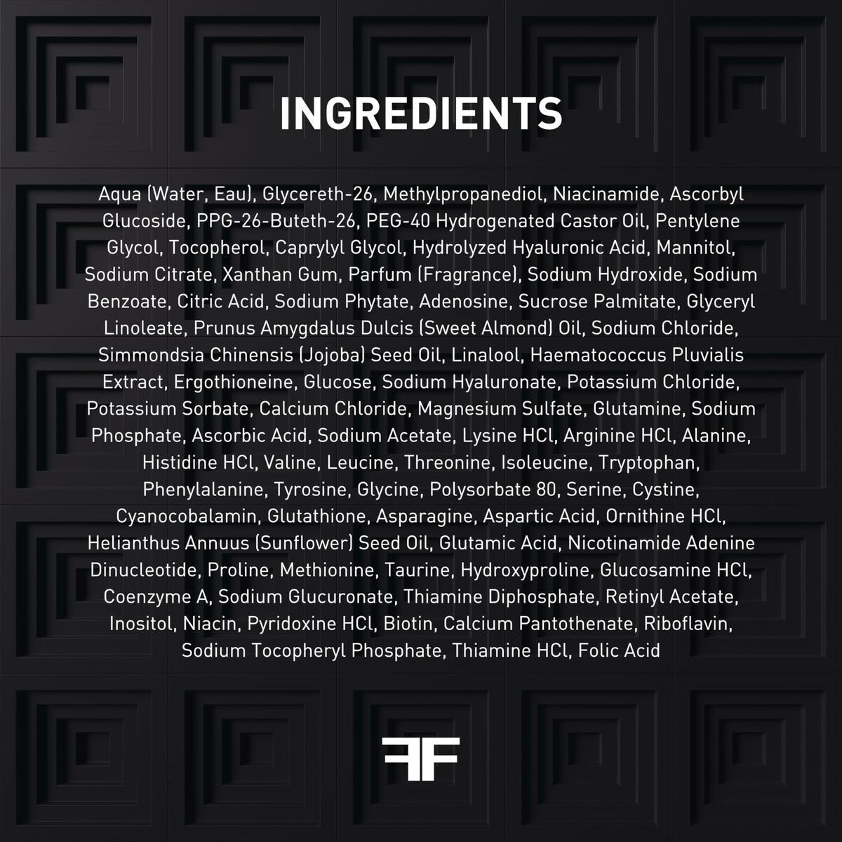 Dagcrème Filorga Aox 30 ml