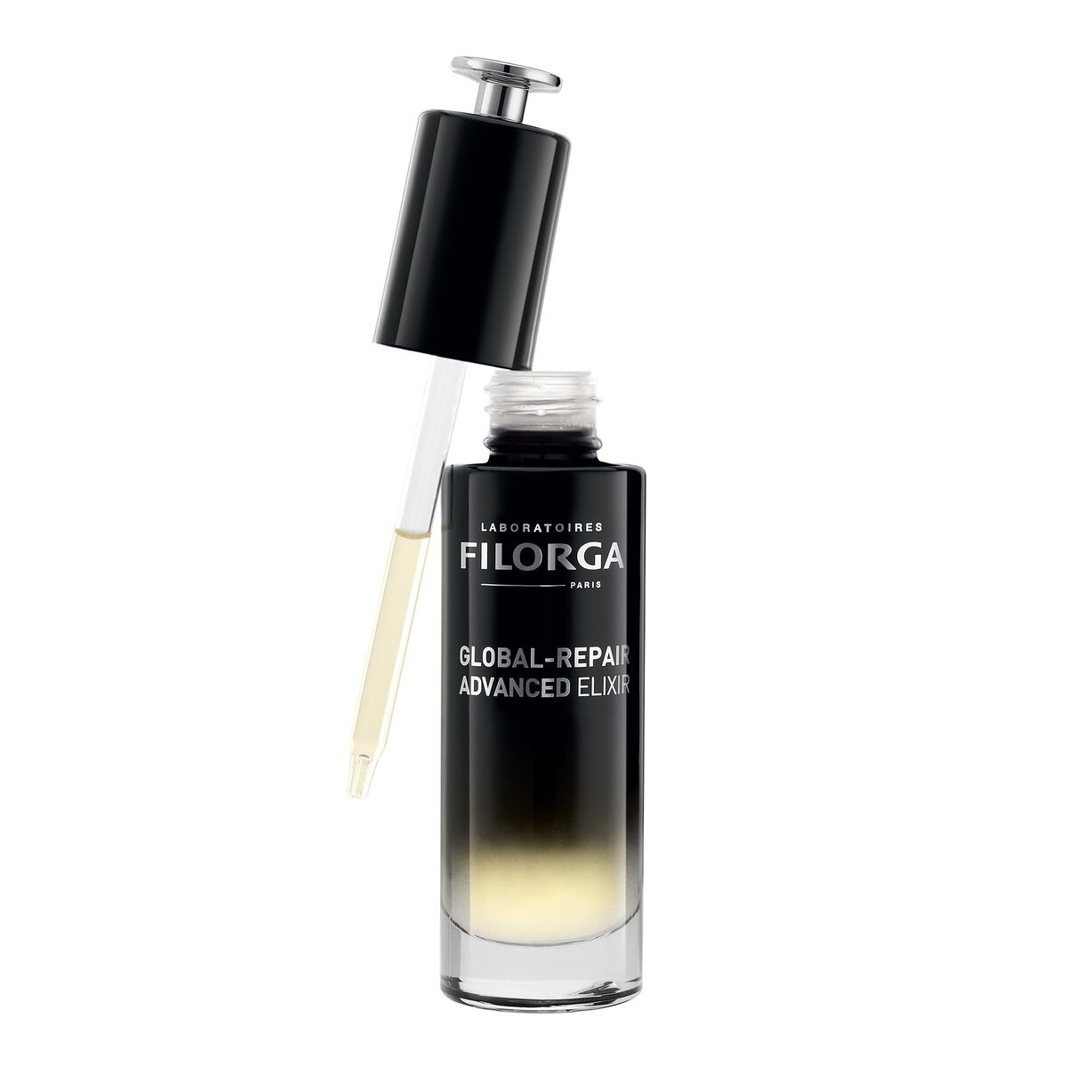 Dagcrème Filorga Global Repair Elixir 30 ml