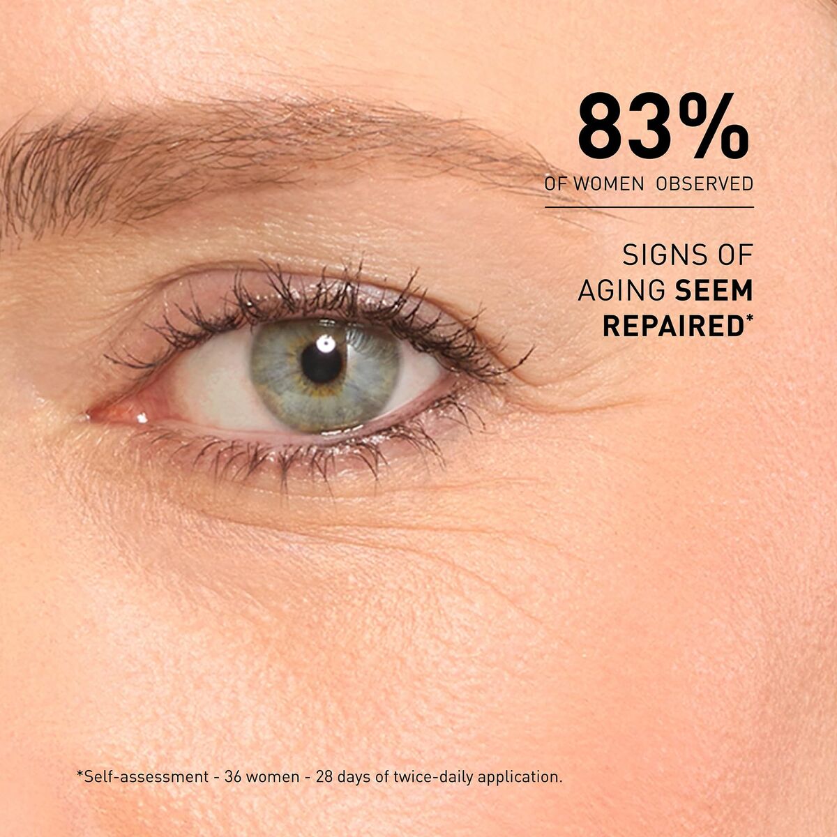 Dagcrème Filorga Global Repair Elixir 30 ml