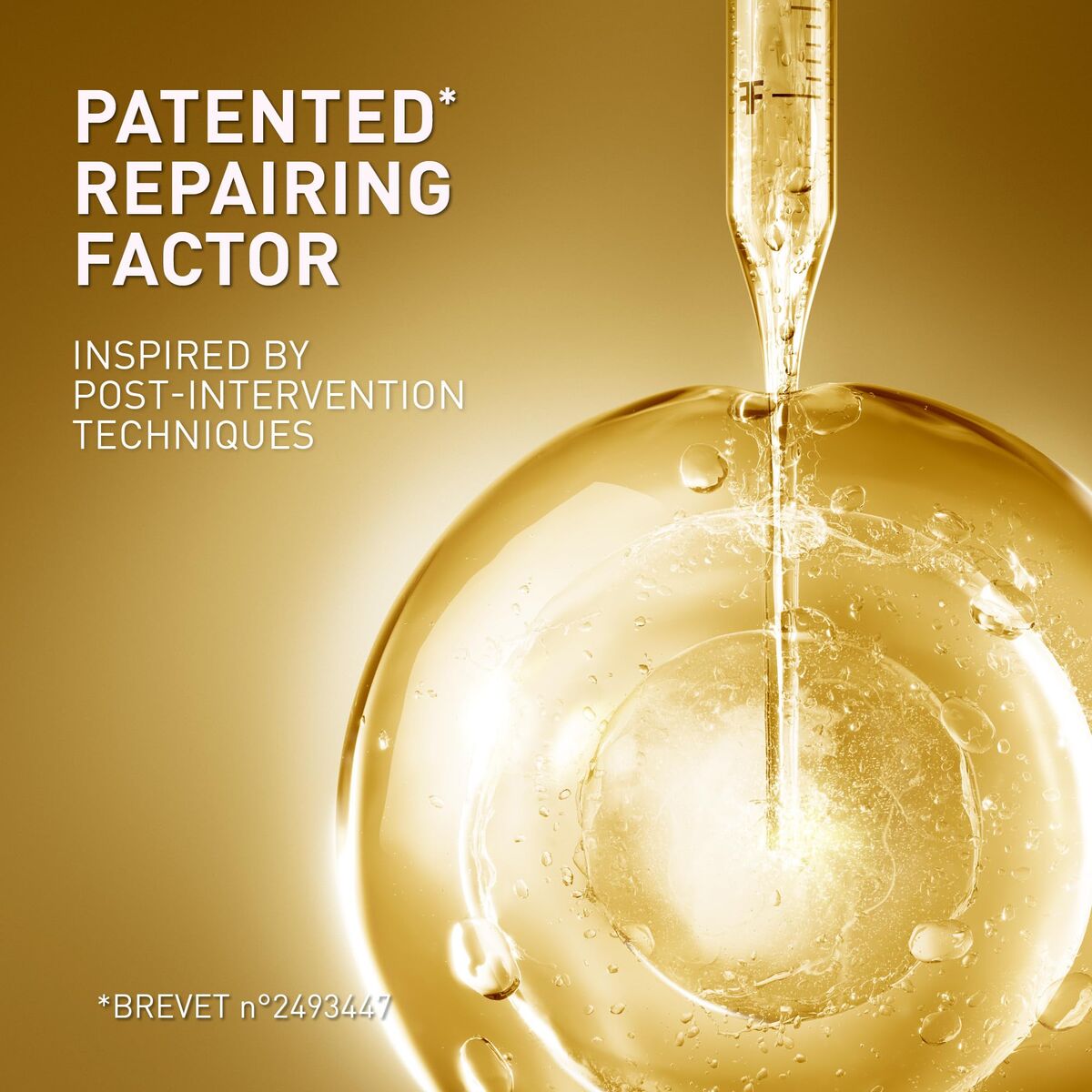 Dagcrème Filorga Global Repair Elixir 30 ml