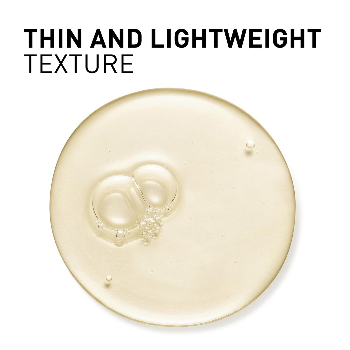 Dagcrème Filorga Global Repair Elixir 30 ml