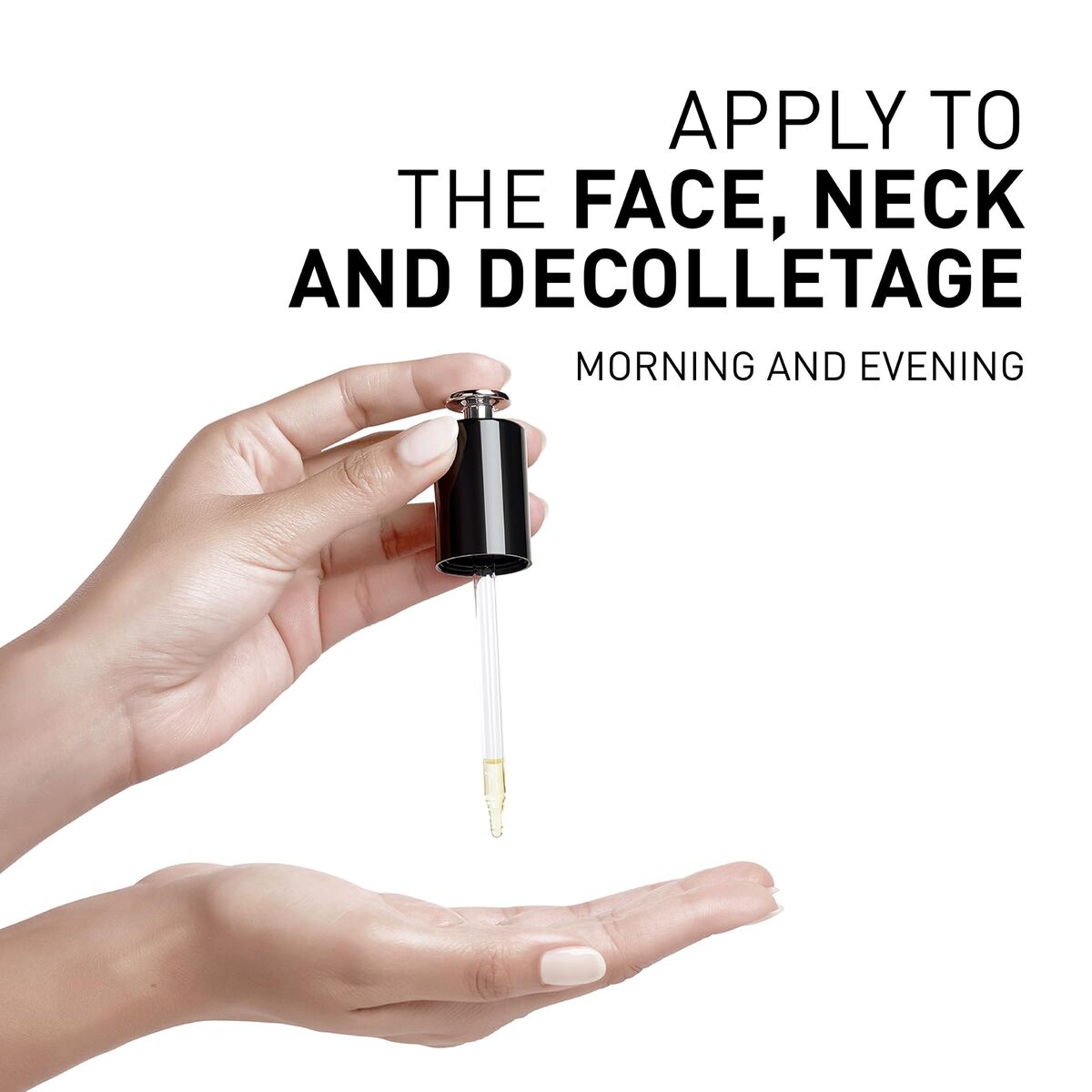 Dagcrème Filorga Global Repair Elixir 30 ml