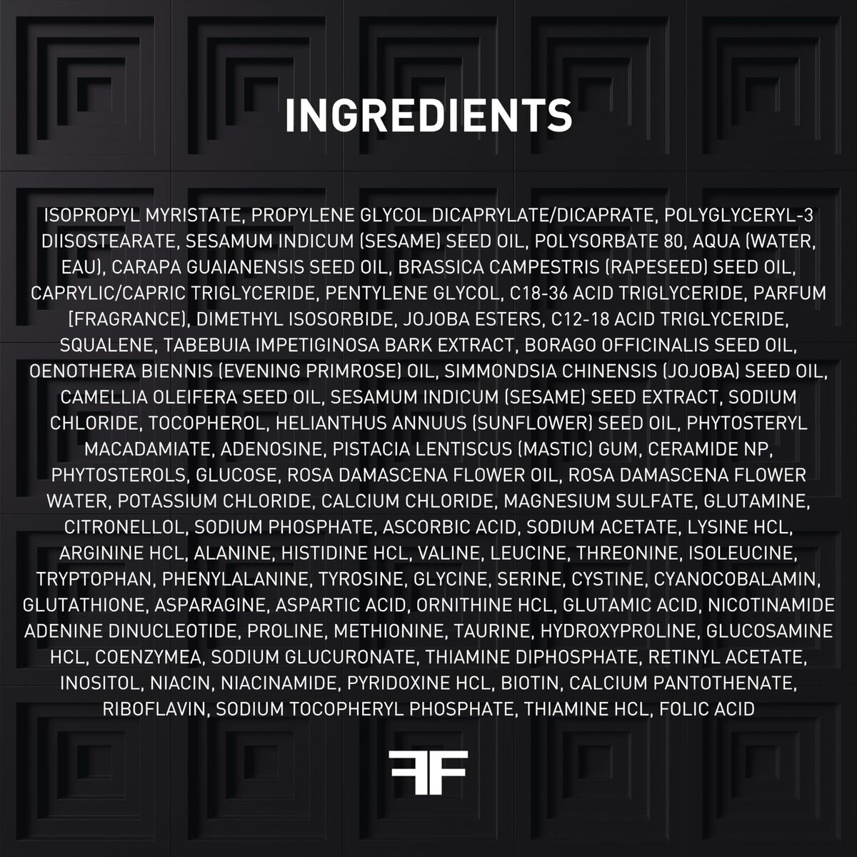 Dagcrème Filorga Global Repair Elixir 30 ml