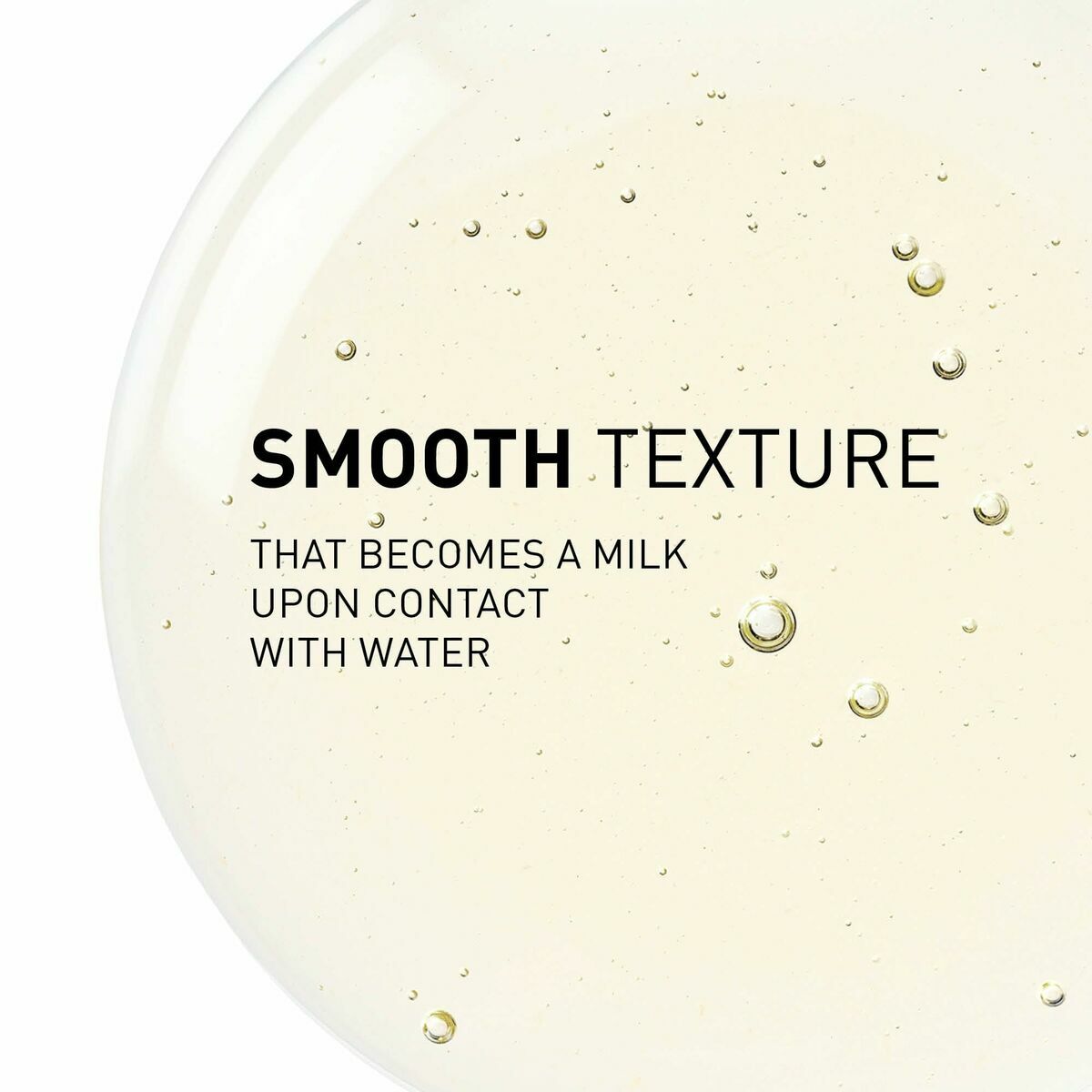 Gezichtsmake-Up Verwijderaar Filorga Skin Prep 150 ml