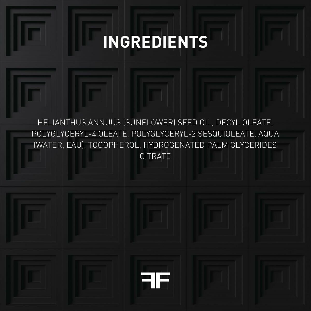 Gezichtsmake-Up Verwijderaar Filorga Skin Prep 150 ml