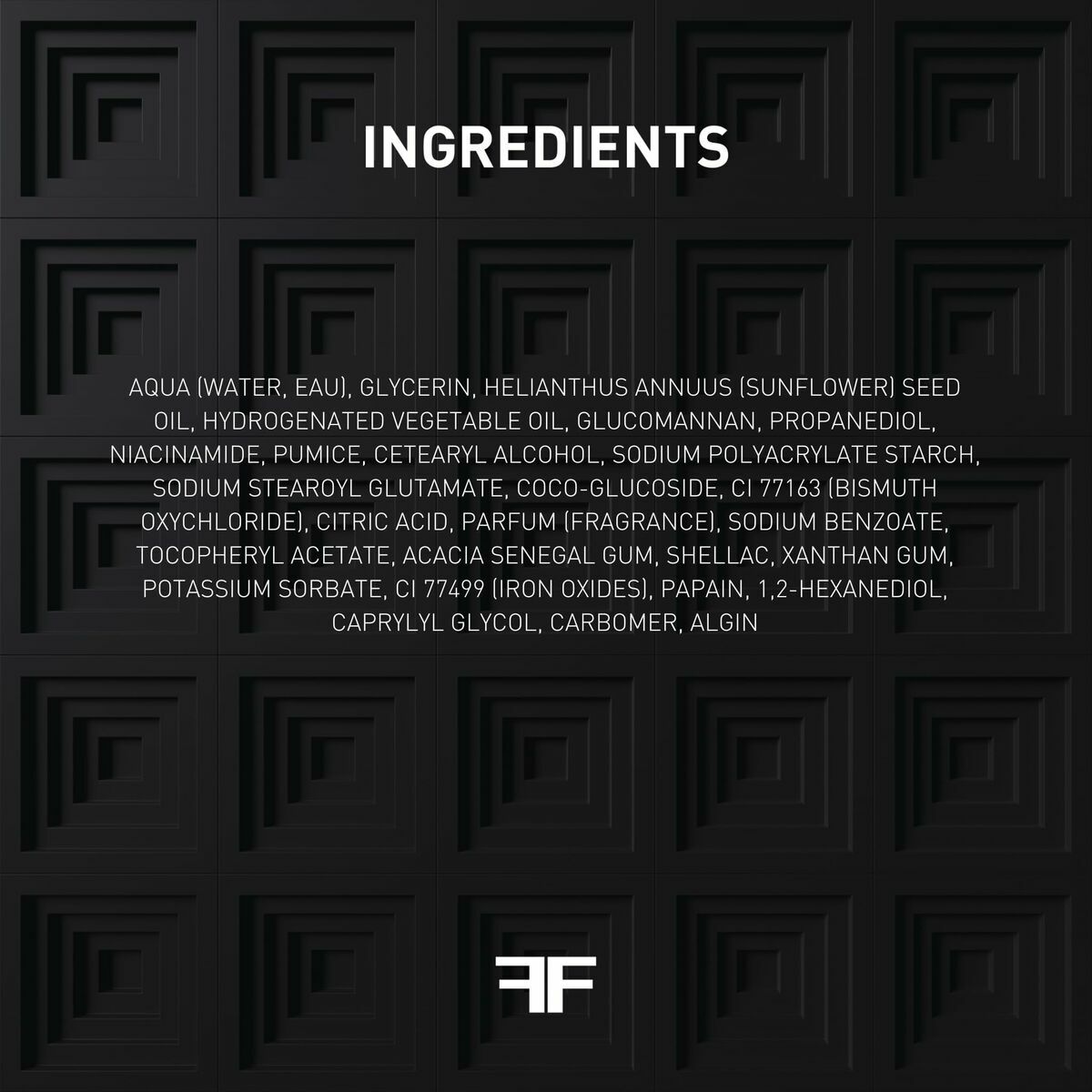 Gezicht Exfoliator Filorga SKIN-PREP 75 ml