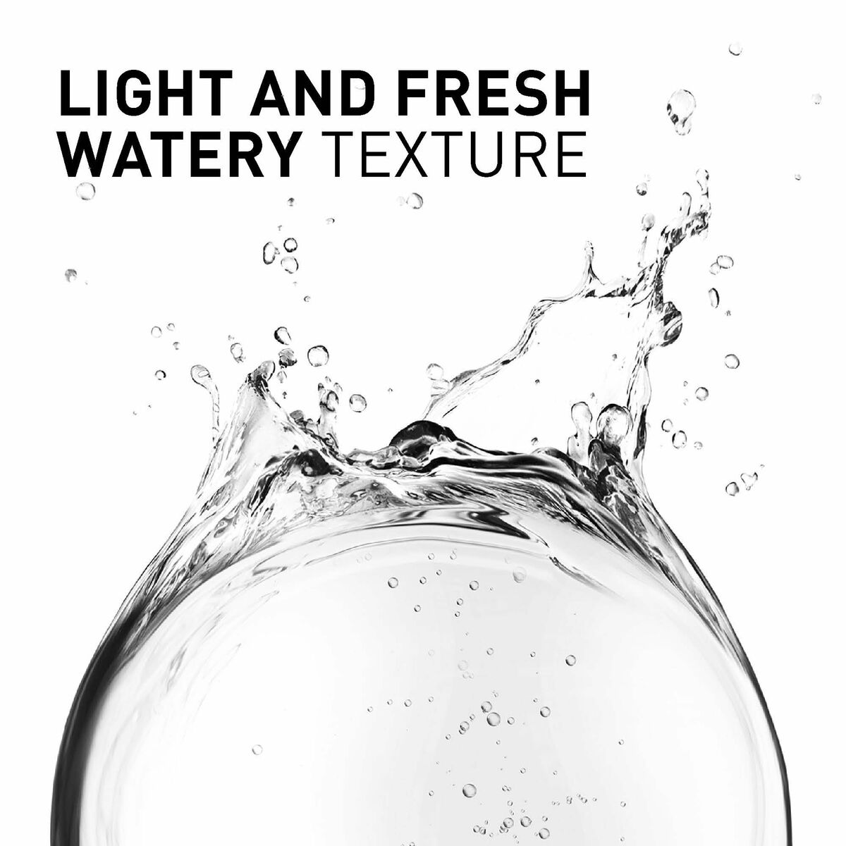 Gezichtsmake - Up Verwijderaar Filorga SKIN - PREP 400 ml - Schoonheid, Huidverzorging - Filorga