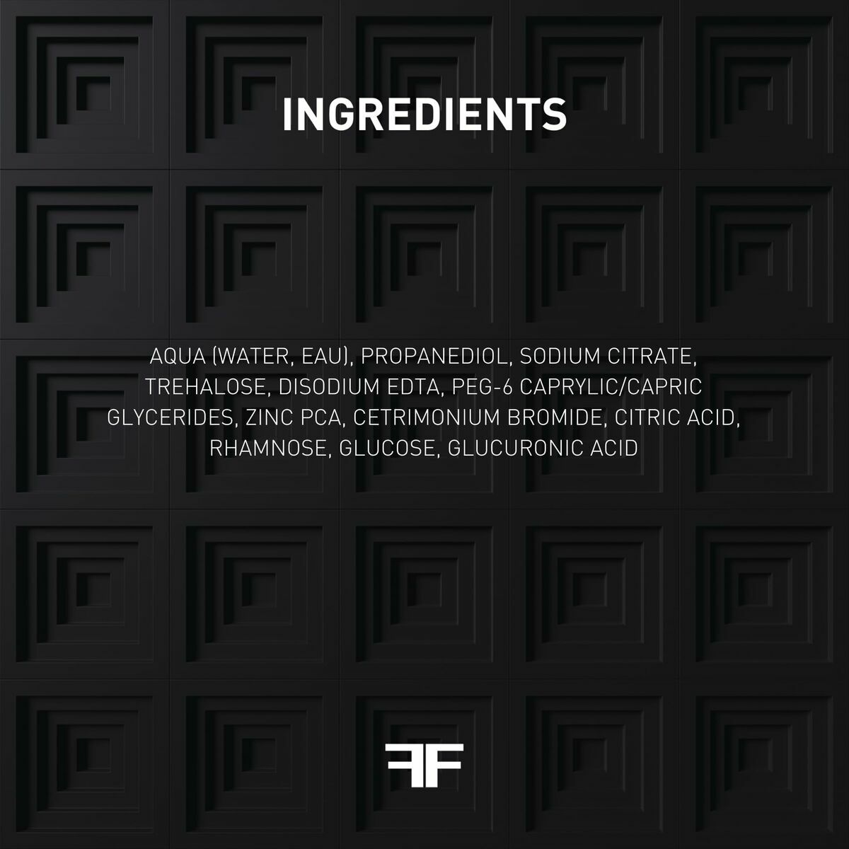 Gezichtsmake - Up Verwijderaar Filorga SKIN - PREP 400 ml - Schoonheid, Huidverzorging - Filorga