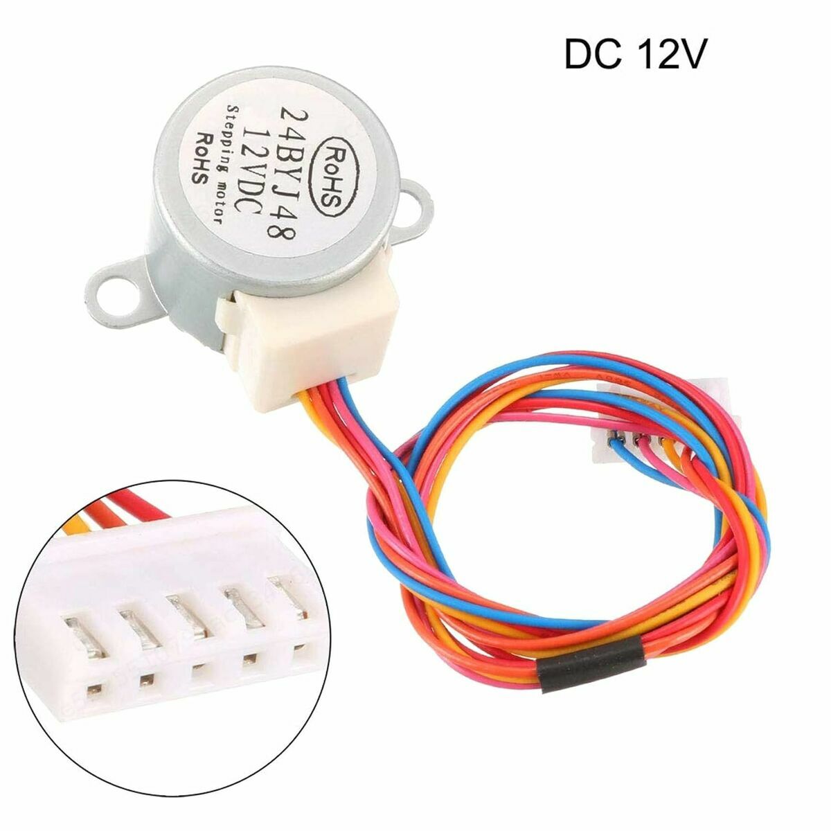 Anti-Rimpel Serum Filorga