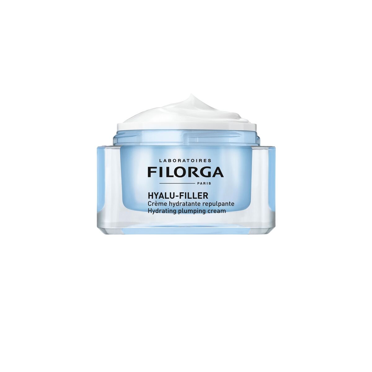 Gezichtscrème Filorga HYALU-FILLER 50 ml
