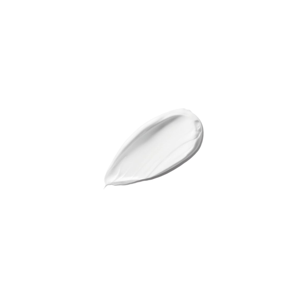 Gezichtscrème Filorga HYALU - FILLER 50 ml - Schoonheid, Huidverzorging - Filorga