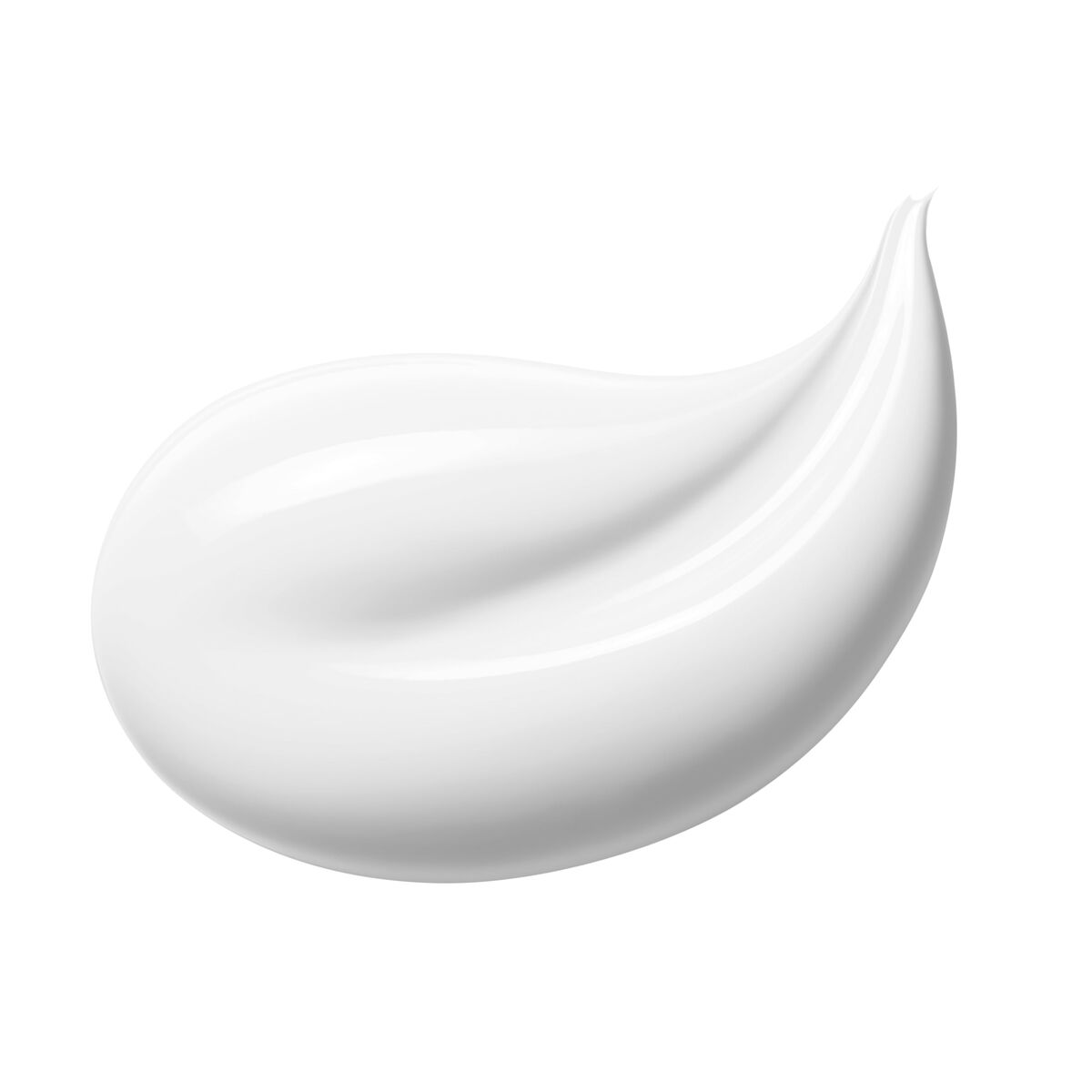 Oogcontour Filorga NCEF-REVERSE 15 ml