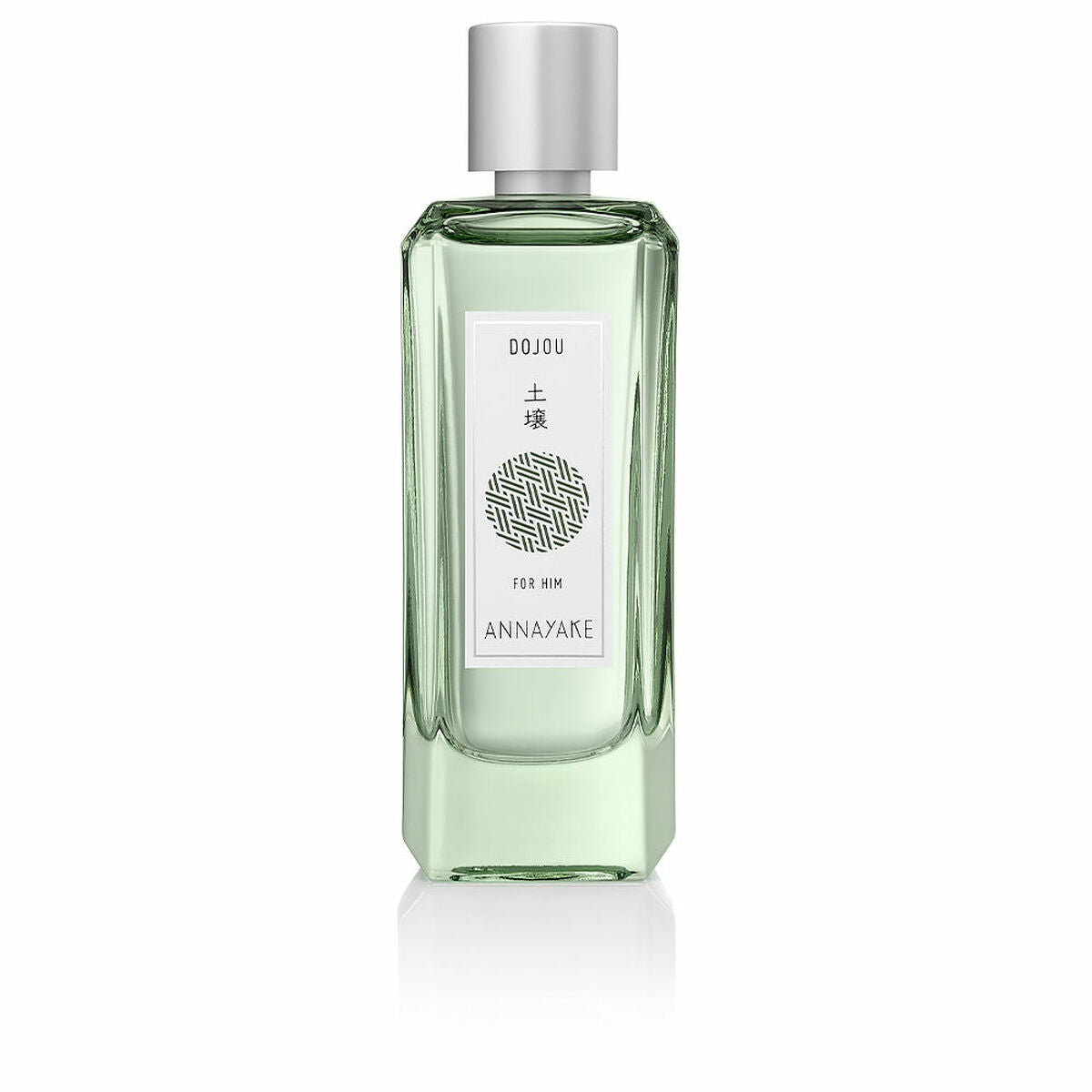Herenparfum Annayake DOJOU FOR HIM 100 ml - Schoonheid, Parfums en geuren - Annayake