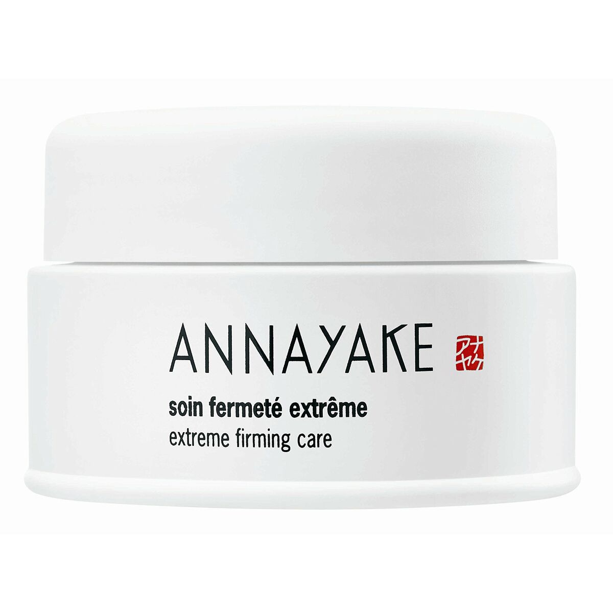 Dagcrème Annayake Extrême 50 ml