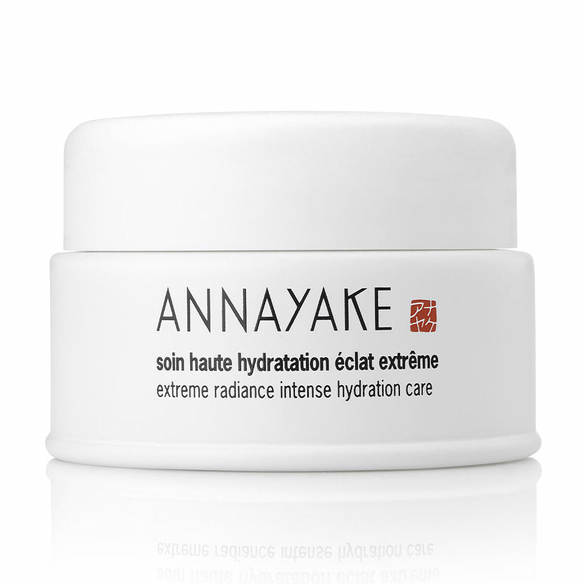 Dagcrème Annayake Extrême 50 ml