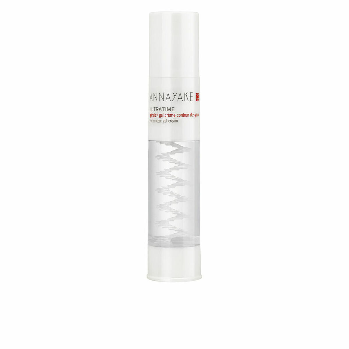 Dagcrème Annayake Ultratime 15 ml 50 ml