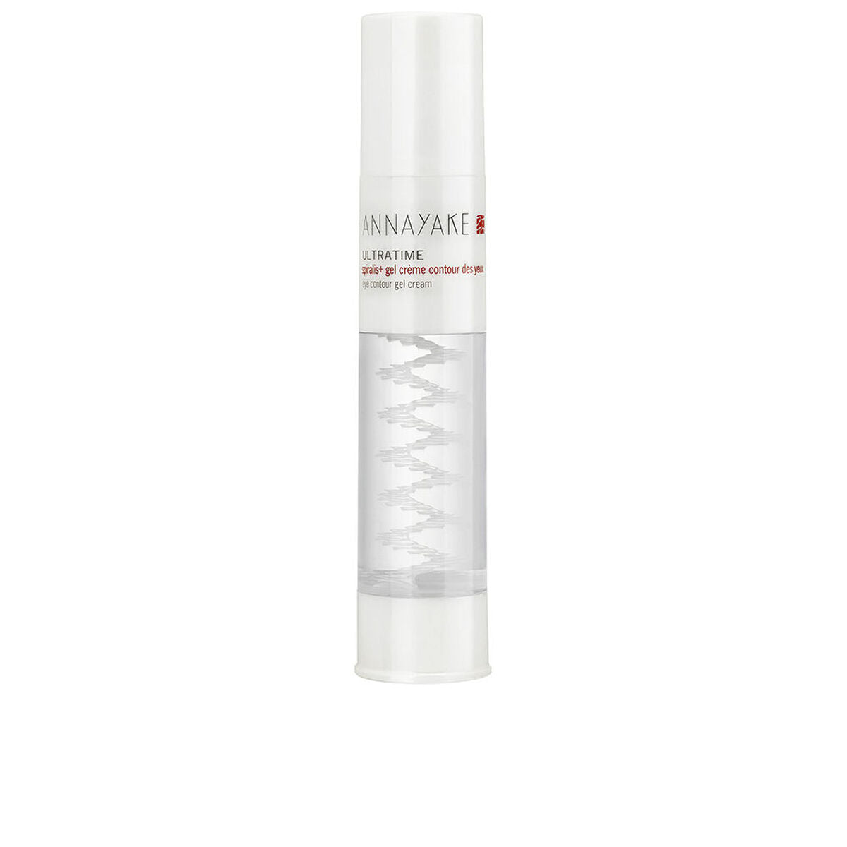 Oogcontour Annayake ULTRATIME 15 ml - Schoonheid, Huidverzorging - Annayake