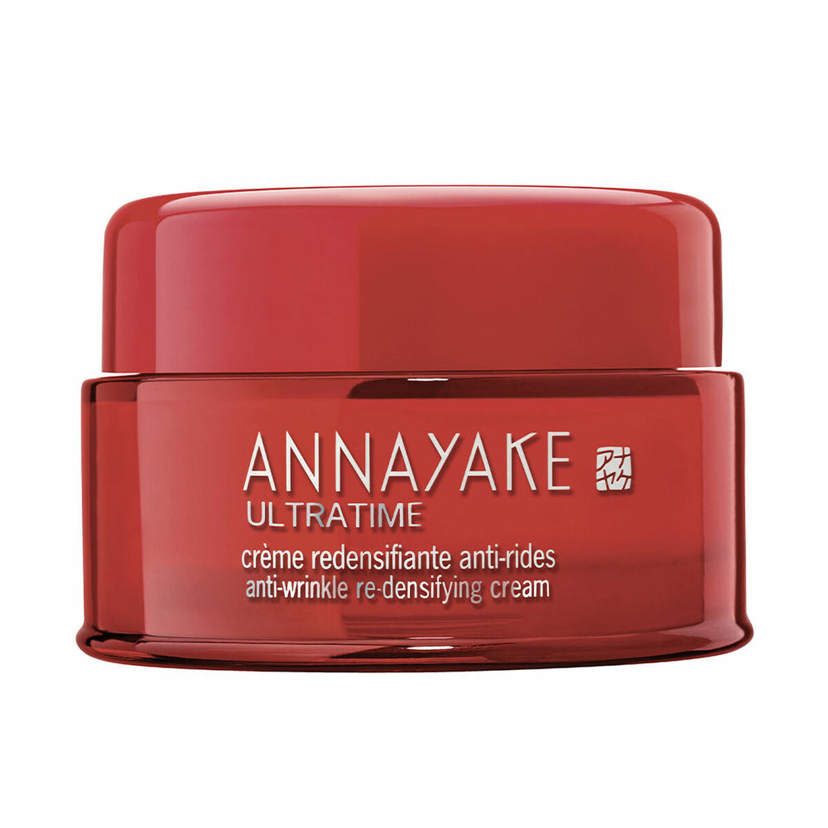 Dagcrème Annayake Ultratime 50 ml