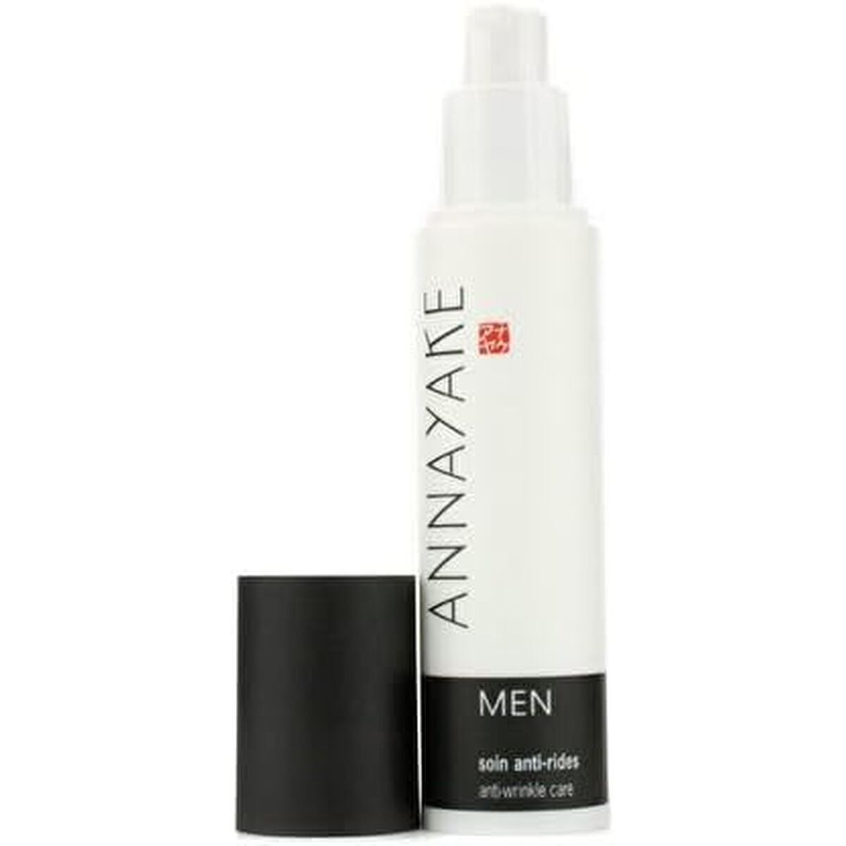 Dagcrème Annayake Men 50 ml
