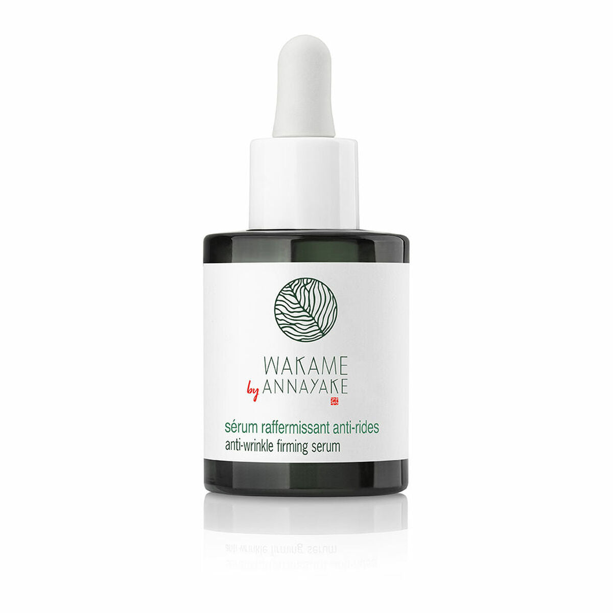 Dagcrème Annayake Wakame By Annayake 30 ml