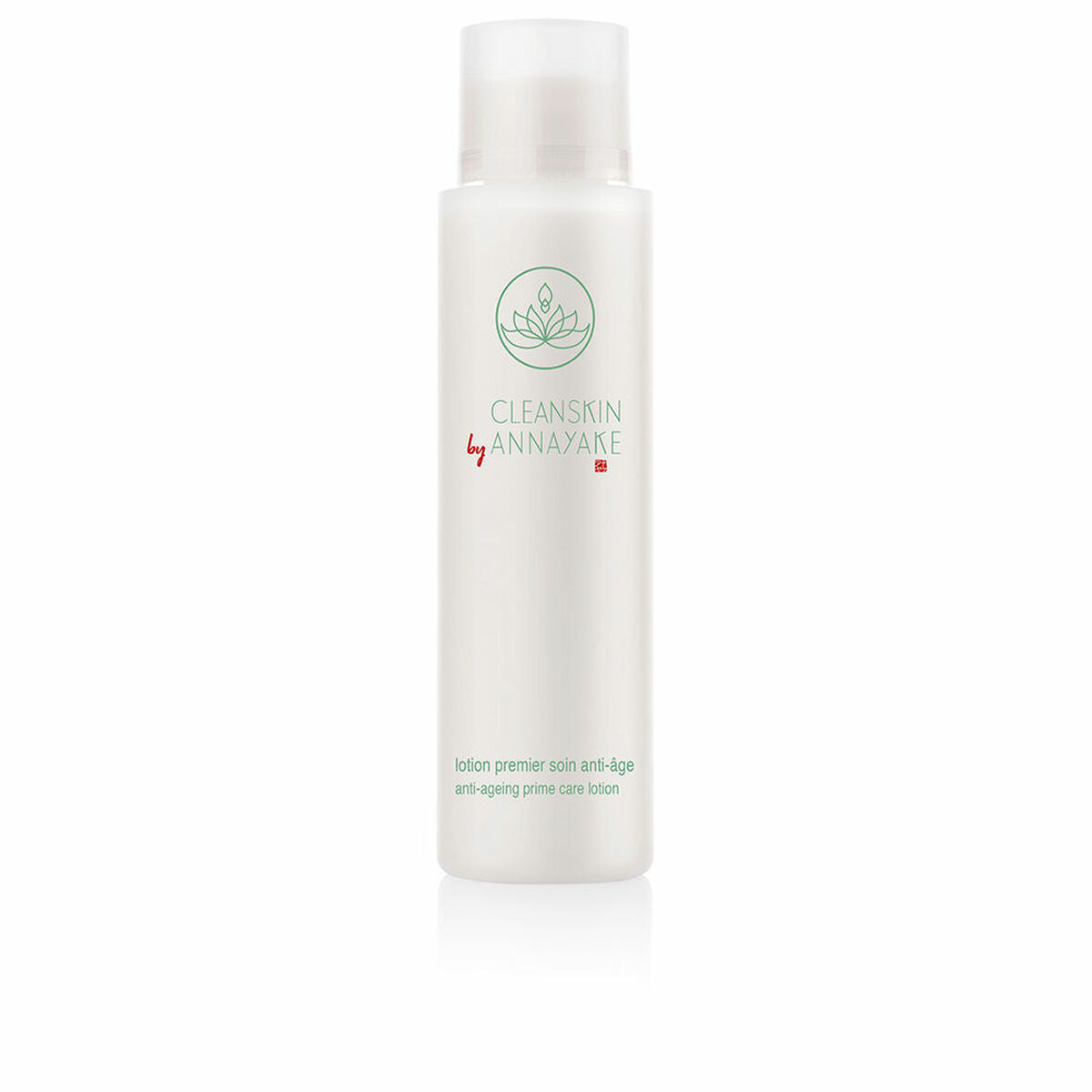 Gezichtsreinigingsgel Annayake Cleanskin 150 ml