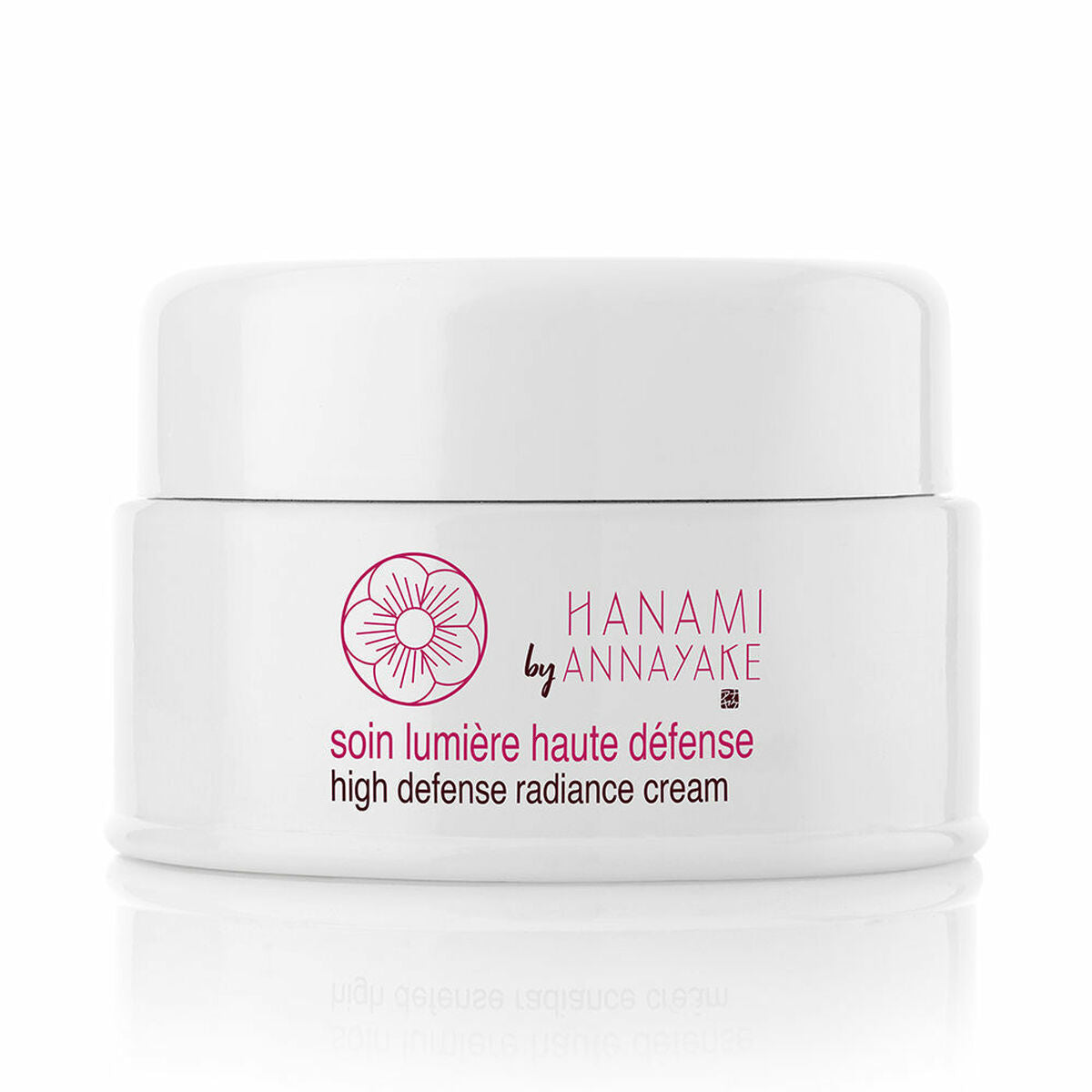 Dagcrème Annayake Hanami 50 ml