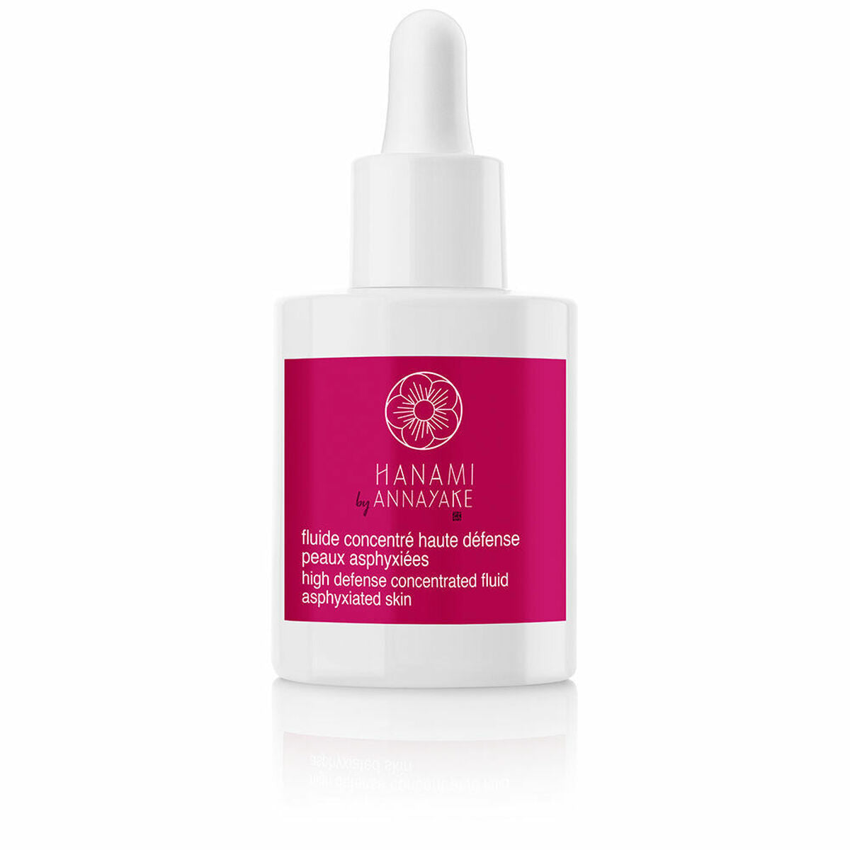 Dagcrème Annayake Hanami 30 ml