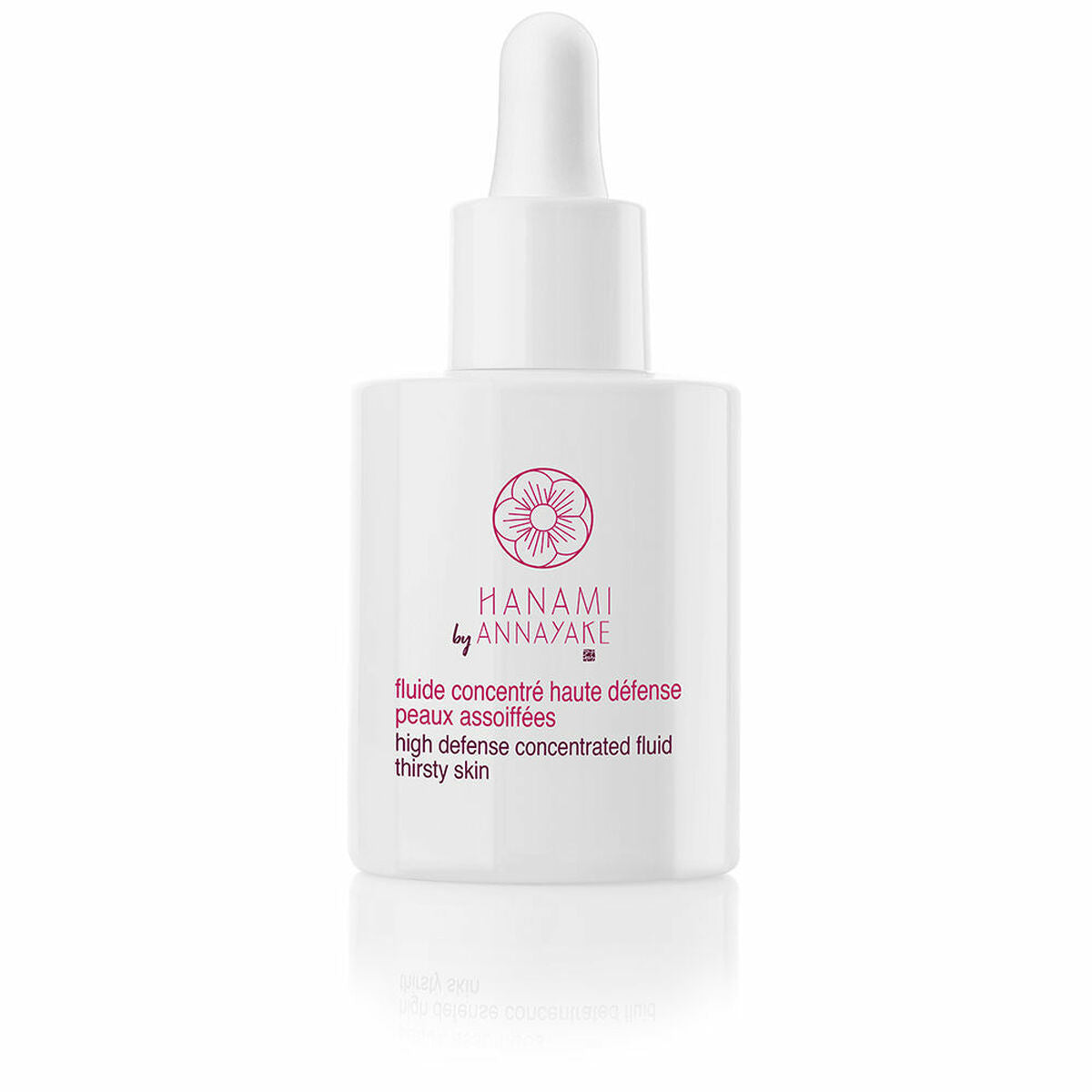 Dagcrème Annayake Hanami 30 ml