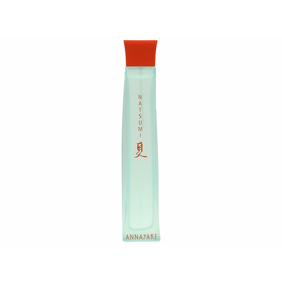 Damesparfum Annayake NATSUMI 100 ml
