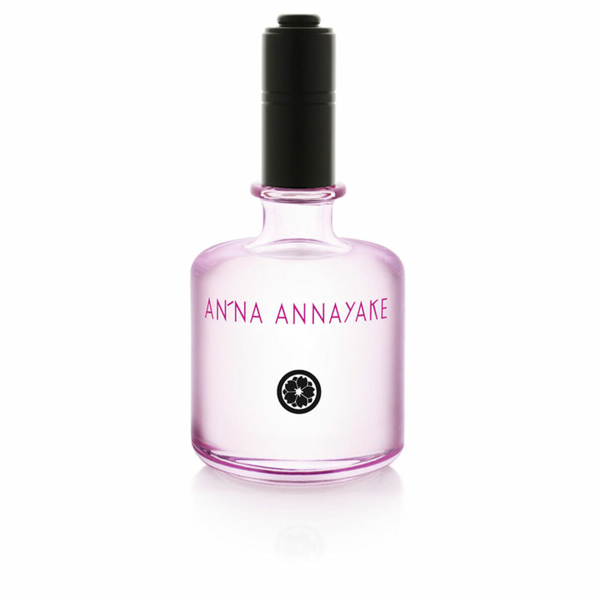 Damesparfum Annayake An'na Annayake EDP 100 ml
