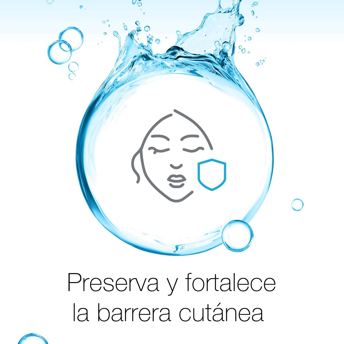 Hydraterend Gelaatsbehandeling Neutrogena Hydro Boost 50 ml Spf 25 - Schoonheid, Huidverzorging - Neutrogena