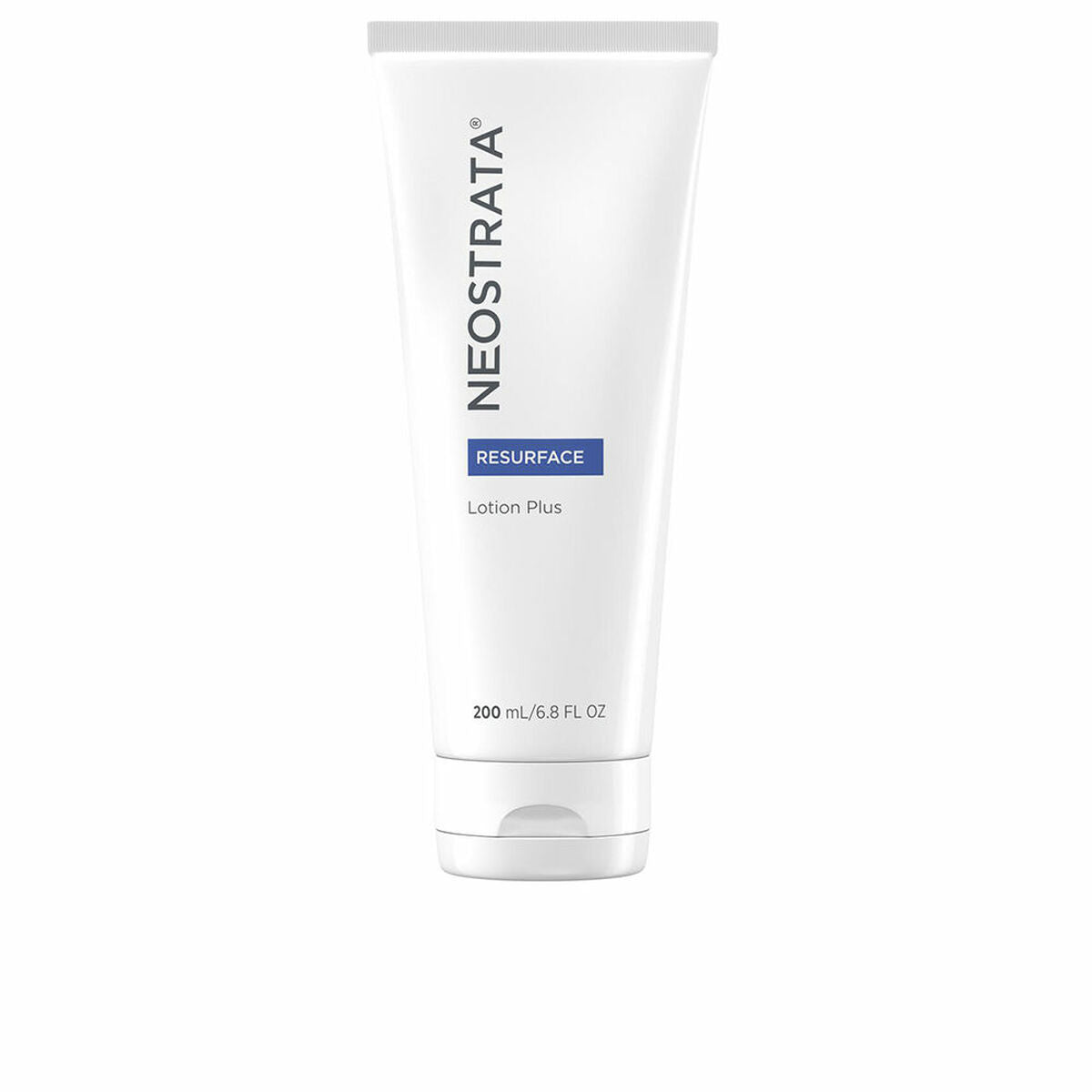 Gezichtslotion Neostrata RESURFACE 200 ml