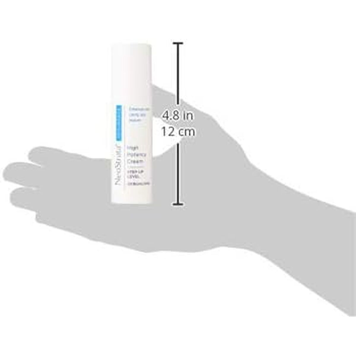 Gezichtscrème Neostrata RESURFACE 30 ml