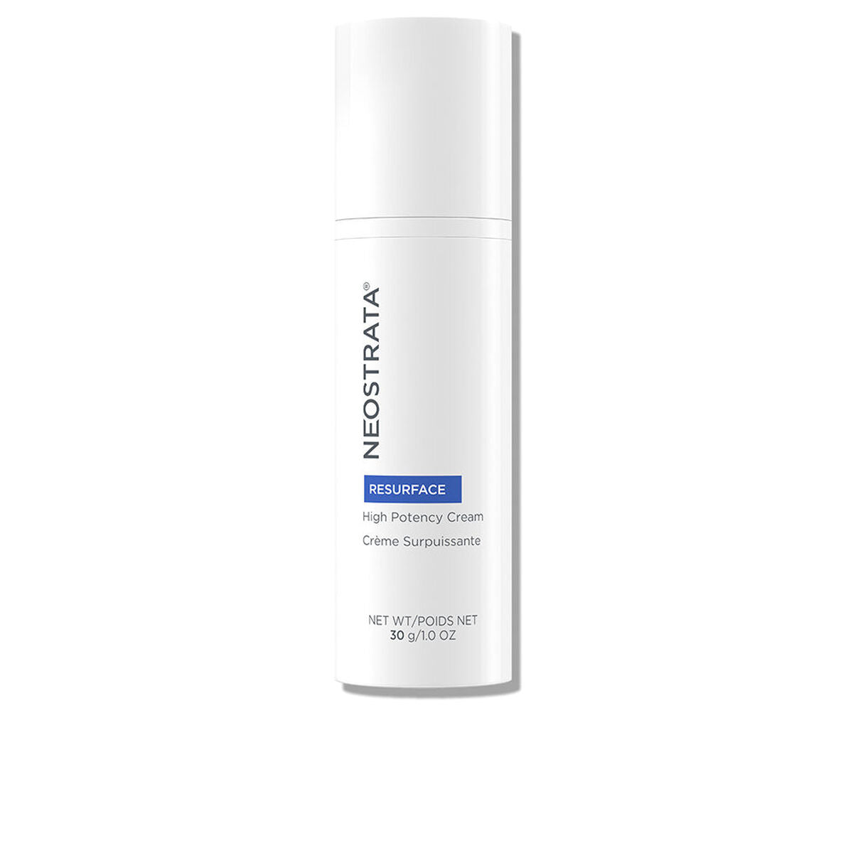 Gezichtscrème Neostrata RESURFACE 30 ml - Schoonheid, Huidverzorging - Neostrata