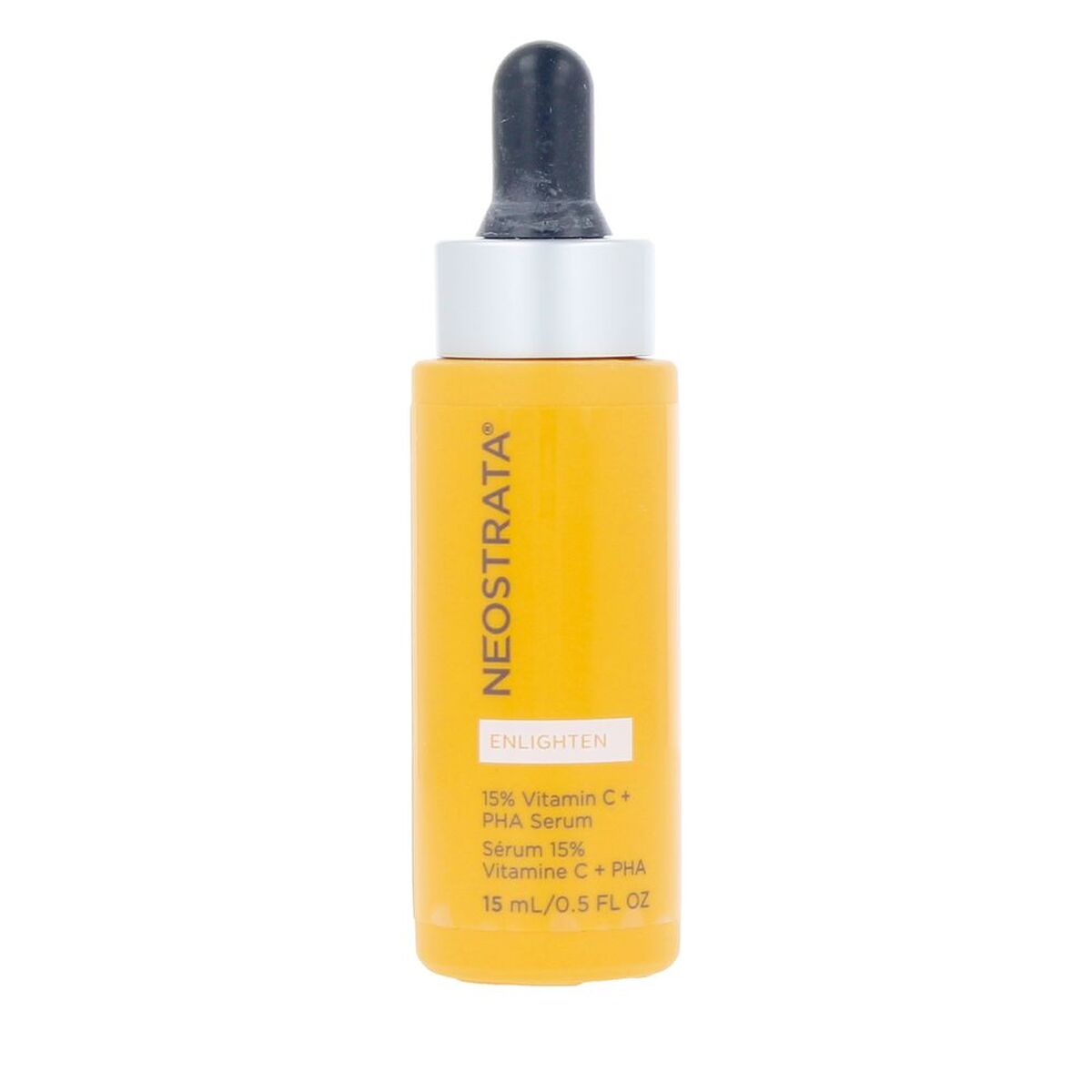 Gezichtsserum Neostrata ENLIGHTEN 15 ml - Schoonheid, Huidverzorging - Neostrata